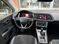 SEAT Leon Xcellence 1.5 TSI 150 pk - AUTOMAAT - LED - Schuif Wit - thumbnail 35