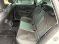 SEAT Leon Xcellence 1.5 TSI 150 pk - AUTOMAAT - LED - Schuif Wit - thumbnail 37
