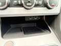 SEAT Leon Xcellence 1.5 TSI 150 pk - AUTOMAAT - LED - Schuif Wit - thumbnail 20