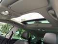 SEAT Leon Xcellence 1.5 TSI 150 pk - AUTOMAAT - LED - Schuif Wit - thumbnail 31