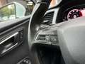 SEAT Leon Xcellence 1.5 TSI 150 pk - AUTOMAAT - LED - Schuif Wit - thumbnail 24