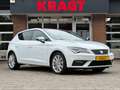 SEAT Leon Xcellence 1.5 TSI 150 pk - AUTOMAAT - LED - Schuif Wit - thumbnail 7
