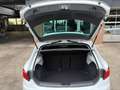 SEAT Leon Xcellence 1.5 TSI 150 pk - AUTOMAAT - LED - Schuif Wit - thumbnail 38