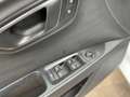 SEAT Leon Xcellence 1.5 TSI 150 pk - AUTOMAAT - LED - Schuif Wit - thumbnail 13
