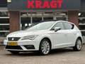SEAT Leon Xcellence 1.5 TSI 150 pk - AUTOMAAT - LED - Schuif Bianco - thumbnail 1