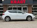 SEAT Leon Xcellence 1.5 TSI 150 pk - AUTOMAAT - LED - Schuif Bianco - thumbnail 5
