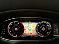 SEAT Leon Xcellence 1.5 TSI 150 pk - AUTOMAAT - LED - Schuif Wit - thumbnail 29