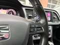 SEAT Leon Xcellence 1.5 TSI 150 pk - AUTOMAAT - LED - Schuif Wit - thumbnail 25