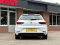 SEAT Leon Xcellence 1.5 TSI 150 pk - AUTOMAAT - LED - Schuif Wit - thumbnail 5
