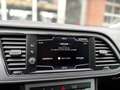 SEAT Leon Xcellence 1.5 TSI 150 pk - AUTOMAAT - LED - Schuif Wit - thumbnail 17
