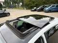 SEAT Leon Xcellence 1.5 TSI 150 pk - AUTOMAAT - LED - Schuif Wit - thumbnail 32