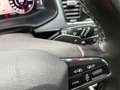 SEAT Leon Xcellence 1.5 TSI 150 pk - AUTOMAAT - LED - Schuif Wit - thumbnail 28