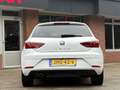 SEAT Leon Xcellence 1.5 TSI 150 pk - AUTOMAAT - LED - Schuif Bianco - thumbnail 4