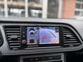 SEAT Leon Xcellence 1.5 TSI 150 pk - AUTOMAAT - LED - Schuif Wit - thumbnail 16