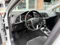 SEAT Leon Xcellence 1.5 TSI 150 pk - AUTOMAAT - LED - Schuif Wit - thumbnail 11