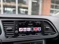 SEAT Leon Xcellence 1.5 TSI 150 pk - AUTOMAAT - LED - Schuif Wit - thumbnail 15