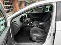 SEAT Leon Xcellence 1.5 TSI 150 pk - AUTOMAAT - LED - Schuif Wit - thumbnail 9