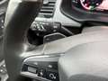 SEAT Leon Xcellence 1.5 TSI 150 pk - AUTOMAAT - LED - Schuif Wit - thumbnail 27