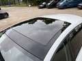 SEAT Leon Xcellence 1.5 TSI 150 pk - AUTOMAAT - LED - Schuif Wit - thumbnail 33