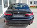 BMW 330 i SAG Advantage 18" Navi Leder LED M Fahrw. Schwarz - thumbnail 5