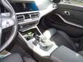 BMW 330 i SAG Advantage 18" Navi Leder LED M Fahrw. Black - thumbnail 11