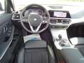BMW 330 i SAG Advantage 18" Navi Leder LED M Fahrw. Black - thumbnail 7
