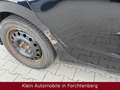 Hyundai i30 FIFA WorldCupEdition Navi Kamera Klimatronic Schwarz - thumbnail 14
