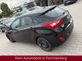 Hyundai i30 FIFA WorldCupEdition Navi Kamera Klimatronic Schwarz - thumbnail 6