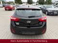 Hyundai i30 FIFA WorldCupEdition Navi Kamera Klimatronic Schwarz - thumbnail 5