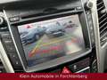 Hyundai i30 FIFA WorldCupEdition Navi Kamera Klimatronic Schwarz - thumbnail 13