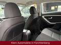 Hyundai i30 FIFA WorldCupEdition Navi Kamera Klimatronic Schwarz - thumbnail 9
