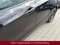 Hyundai i30 FIFA WorldCupEdition Navi Kamera Klimatronic Schwarz - thumbnail 15