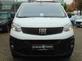 Fiat Scudo 1.5 Multijet L2 SX - Navi - Klima - Kamera Weiß - thumbnail 15
