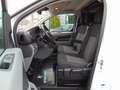 Fiat Scudo 1.5 Multijet L2 SX - Navi - Klima - Kamera Weiß - thumbnail 7