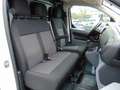 Fiat Scudo 1.5 Multijet L2 SX - Navi - Klima - Kamera Weiß - thumbnail 8