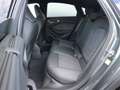 Audi A5 TFSI quattro S tronic S line*AHK* Grau - thumbnail 12