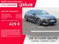 Audi A5 TFSI quattro S tronic S line*AHK* Grau - thumbnail 1
