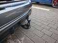 Audi A5 TFSI quattro S tronic S line*AHK* Grau - thumbnail 8
