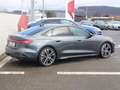 Audi A5 TFSI quattro S tronic S line*AHK* Grau - thumbnail 3