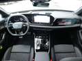 Audi A5 TFSI quattro S tronic S line*AHK* Grau - thumbnail 14
