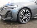 Audi A5 TFSI quattro S tronic S line*AHK* Grau - thumbnail 6