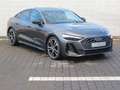Audi A5 TFSI quattro S tronic S line*AHK* Grau - thumbnail 2