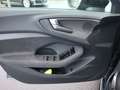 Audi A5 TFSI quattro S tronic S line*AHK* Grau - thumbnail 9