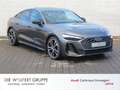 Audi A5 TFSI quattro S tronic S line*AHK* Grau - thumbnail 1