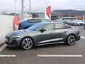 Audi A5 TFSI quattro S tronic S line*AHK* Grau - thumbnail 5