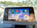 Mitsubishi Eclipse Cross Intro Edition *SITZH*LED*CARPLAY* Schwarz - thumbnail 19