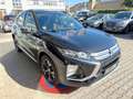 Mitsubishi Eclipse Cross Intro Edition *SITZH*LED*CARPLAY* Schwarz - thumbnail 11