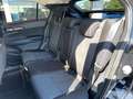 Mitsubishi Eclipse Cross Intro Edition *SITZH*LED*CARPLAY* Schwarz - thumbnail 13