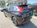 Mitsubishi Eclipse Cross Intro Edition *SITZH*LED*CARPLAY* Schwarz - thumbnail 5