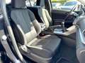 Mitsubishi Eclipse Cross Intro Edition *SITZH*LED*CARPLAY* Schwarz - thumbnail 16